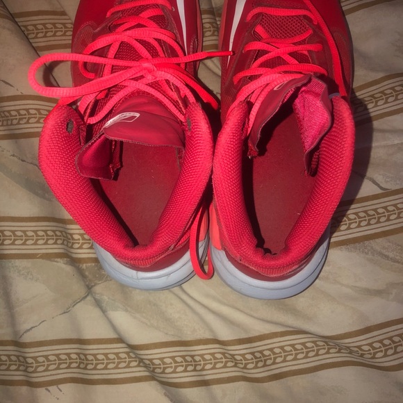 Nike prime hype Df - Picture 6 of 9